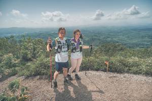 BIB: 
                            <button type="button" onclick="openModal(24812088)" class="btn btn-primary btn-sm float-right btn-popup" data-toggle="modal" data-target=".modal-high-quality">
                        <i class="fas fa-shopping-cart"></i> Add to Cart
                    </button>
                                            <button type="button" onclick="isThisMe(24812088, true)" class="btn btn-success btn-sm float-right btn-popup btn-isme hidden" data-toggle="tooltip" data-placement="bottom" title="นี่คือรูปของคุณใช่ไหม คลิกที่นี่เพื่อเอาเข้าอัลบั้ม">
                        <i class="fas fa-plus"></i> Add to album
                    </button>
                    <button type="button" onclick="isThisMe(24812088, false)" class="btn btn-warning btn-sm float-right btn-popup btn-isnotme hidden">
                        <i class="fas fa-ban"></i> Remove from album
                    </button>